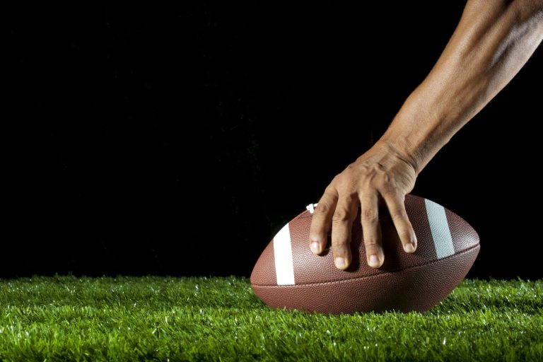 Best gifts for athletes image
