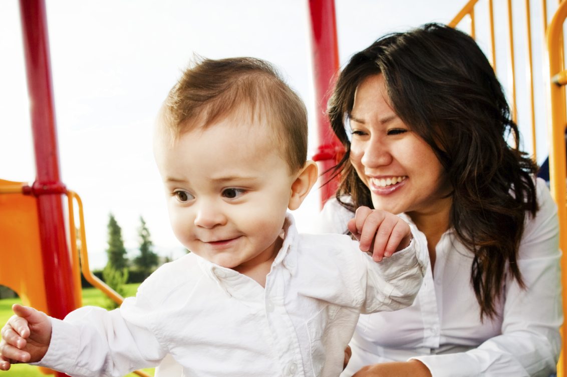 Best gift ideas for parents image
